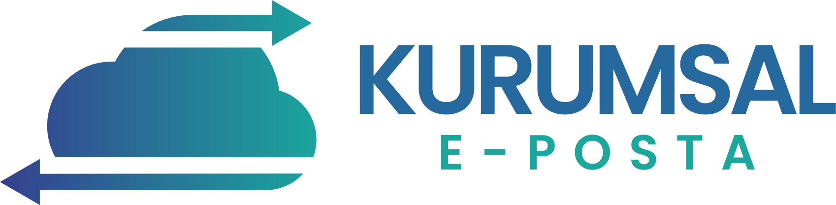 Kurumsal